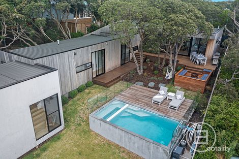 Property photo of 77A Revell Street Blairgowrie VIC 3942