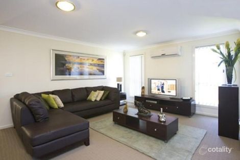 Property photo of 14 Manifold Crescent Glenmore Park NSW 2745
