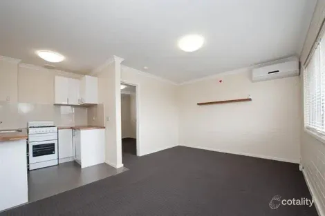 14/9 Violet St, West Perth, WA 6005