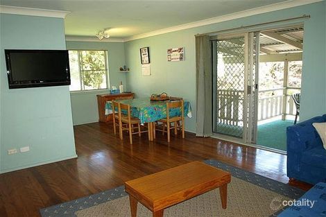 Property photo of 34 Boomerang Drive Boomerang Beach NSW 2428