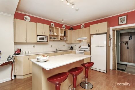 Property photo of 13 Staughton Street Sunshine VIC 3020