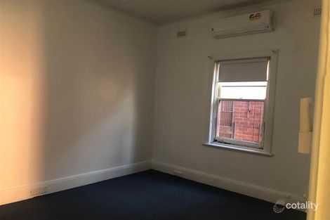 Property photo of 27A Almond Grove Glandore SA 5037