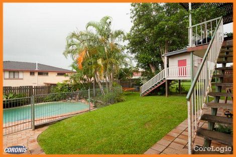 Property photo of 14 Devona Street Aspley QLD 4034