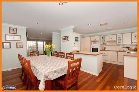 Property photo of 14 Devona Street Aspley QLD 4034