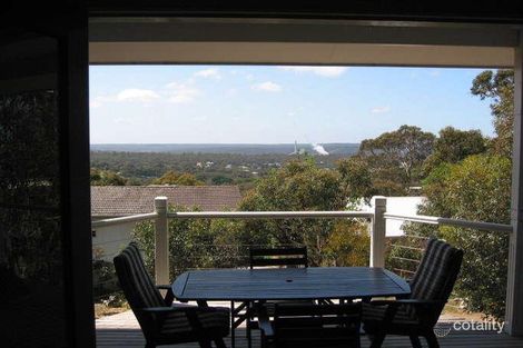 Property photo of 113 Noble Street Anglesea VIC 3230