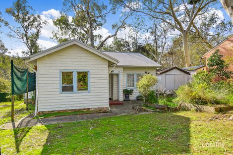 Property photo of 31 Gorse Avenue Hawthorndene SA 5051