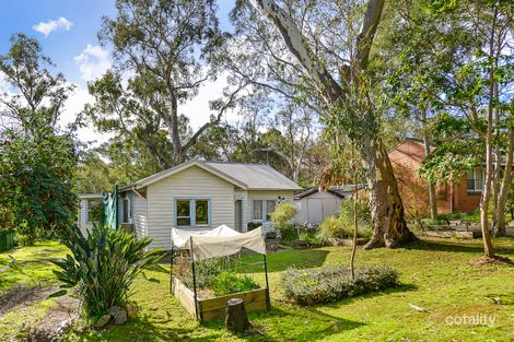 Property photo of 31 Gorse Avenue Hawthorndene SA 5051