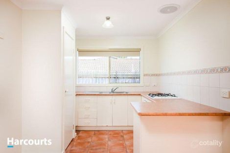 Property photo of 91 Oberon Drive Carrum Downs VIC 3201