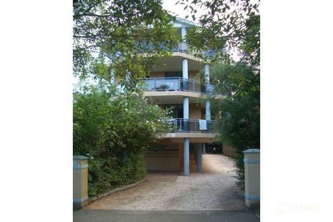 3/14 Queens Rd, Westmead, NSW 2145