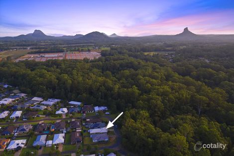 34 Pepper Tree Way, Beerwah, QLD 4519