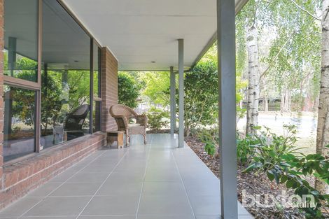Property photo of 112 Eddy Avenue Mount Helen VIC 3350