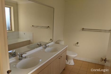 Property photo of 27 Jack McNamee Place Kellyville NSW 2155