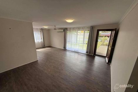 Property photo of 1/5 Orkney Place Labrador QLD 4215