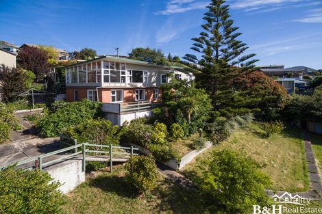 21 Quinn St, Penguin, TAS 7316