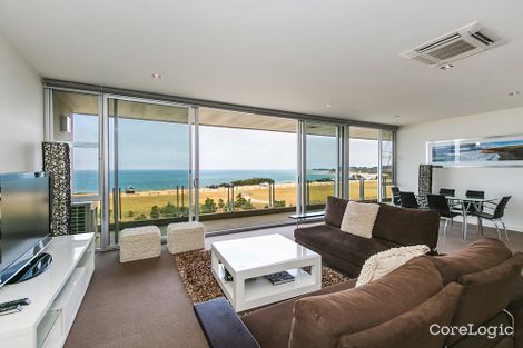 Property photo of 323/100 The Esplanade Torquay VIC 3228