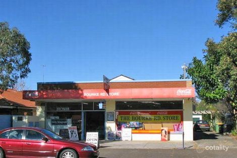 174 Bourke Rd, Umina Beach, NSW 2257