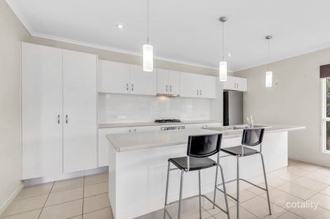 Property photo of 15 Donegal Drive Yaroomba QLD 4573