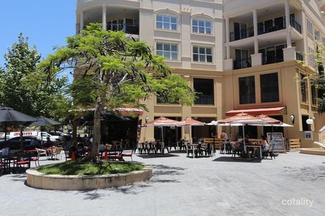 Property photo of 4/5021 Emerald Island Drive Carrara QLD 4211