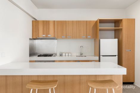 Property photo of 107/1 Derby Street Kew VIC 3101
