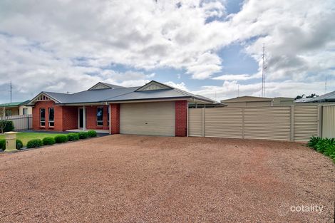 Property photo of 49 Rossiters Road Moonta Bay SA 5558
