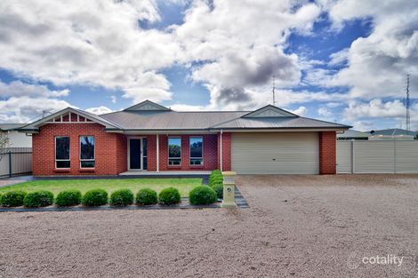 Property photo of 49 Rossiters Road Moonta Bay SA 5558