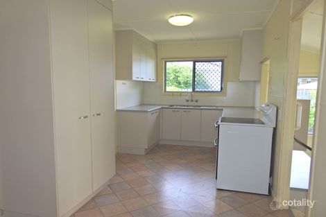 Property photo of 19 Mortensen Street North Mackay QLD 4740