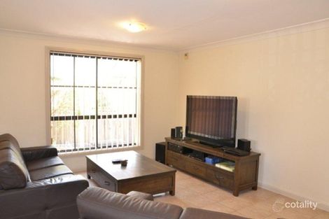Property photo of 2A Hardy Place Casula NSW 2170