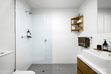 Property photo of 102/59 Miranda Road Miranda NSW 2228