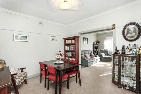 Property photo of 13 Staughton Street Sunshine VIC 3020