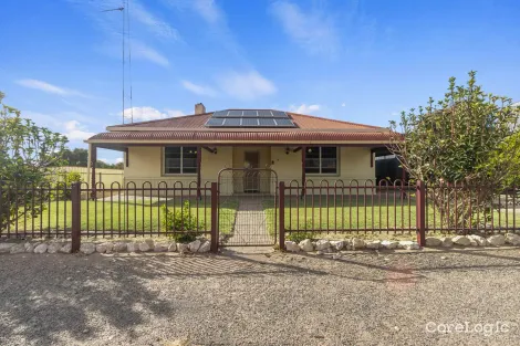Property photo of 14 High Street Alford SA 5555