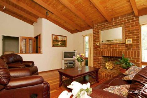 Property photo of 35 Denovan Circuit Calwell ACT 2905
