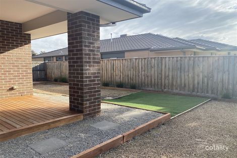 65 Goulburn St, Mernda, VIC 3754