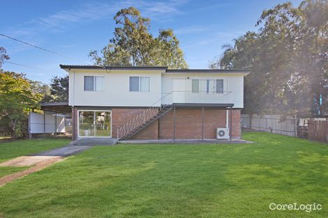 Property photo of 16 Glen Noble Avenue Redbank Plains QLD 4301