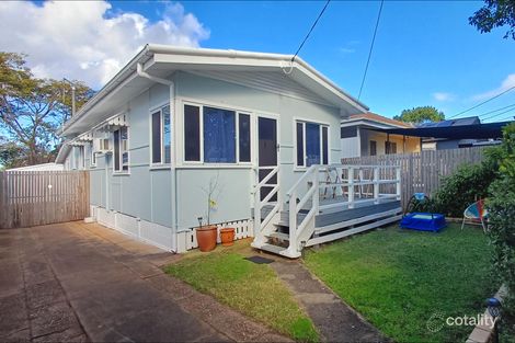 Property photo of 71 Albert Street Margate QLD 4019