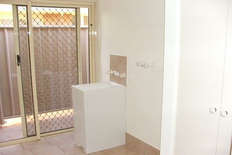 Property photo of 115B Stuart Road Roxby Downs SA 5725