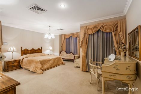 Property photo of 28 Dee Road Applecross WA 6153