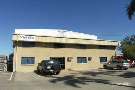 49 Enterprise St, Bohle, QLD 4818