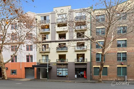 Property photo of 6/29 Mountain Street Ultimo NSW 2007