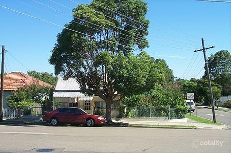 Property photo of 20 Clarke Street Berala NSW 2141