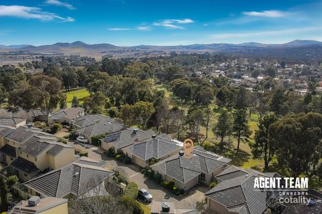 Property photo of 18/131 Britten-Jones Drive Holt ACT 2615