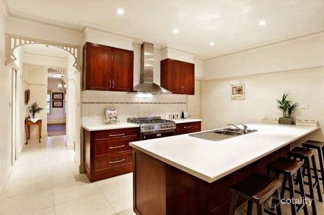Property photo of 50 Flaxen Hills Road Doreen VIC 3754