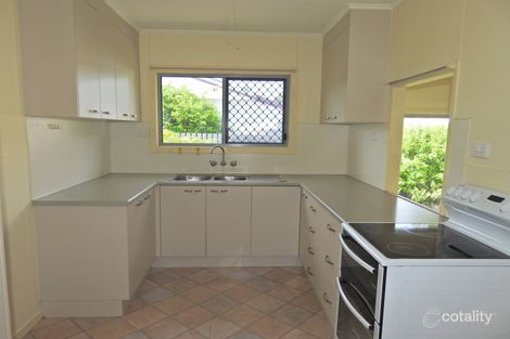 Property photo of 19 Mortensen Street North Mackay QLD 4740