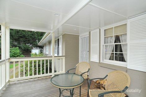 Property photo of 5 Ebbels Parade Olinda VIC 3788