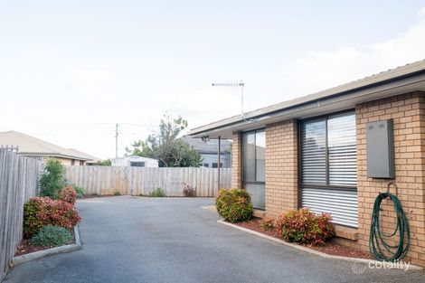 2/10 Pleasant St, Mowbray, TAS 7248