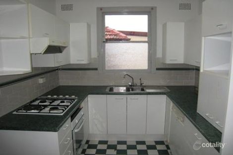 Property photo of 29 Miller Avenue Bexley North NSW 2207