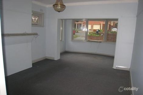 Property photo of 29 Miller Avenue Bexley North NSW 2207