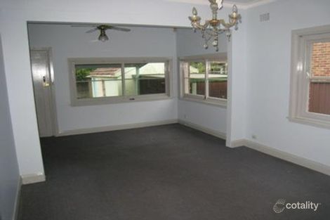 Property photo of 29 Miller Avenue Bexley North NSW 2207