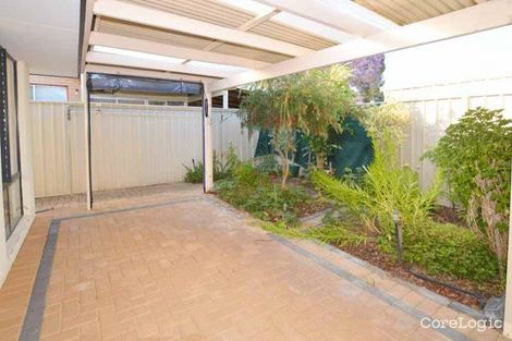 Property photo of 71 Wicca Street Kewdale WA 6105