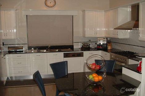 Property photo of 11 Kitchener Avenue Concord NSW 2137