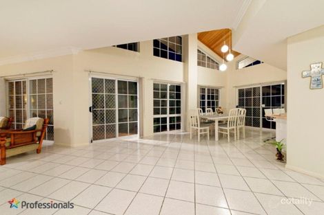 Property photo of 11 Letizia Close Chermside West QLD 4032